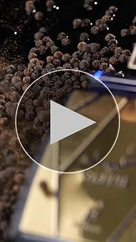 Khadlaj Gaith Baby Rina 様 Amazon.com : Khadlaj Gaith Eau de Perfume Spray for Men, 3.4